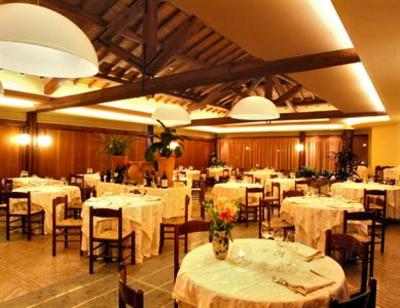 фото отеля Hotel Canestro