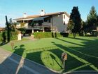 фото отеля Hotel Canestro