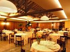 фото отеля Hotel Canestro