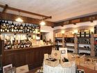фото отеля Hotel Canestro