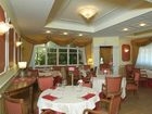 фото отеля Hotel Canestro