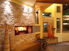 фото отеля Hotel Canestro