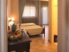 фото отеля Hotel Canestro