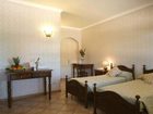 фото отеля Hotel Canestro