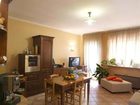 фото отеля Hotel Canestro