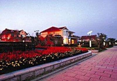 фото отеля Jilin Yatai International Club Hotel Changchun
