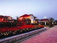 Jilin Yatai International Club Hotel Changchun Jilin Yatai International Club Hotel Changchun