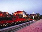 фото отеля Jilin Yatai International Club Hotel Changchun