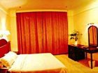 фото отеля Jilin Yatai International Club Hotel Changchun
