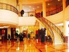 фото отеля Jilin Yatai International Club Hotel Changchun