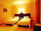 фото отеля Jilin Yatai International Club Hotel Changchun