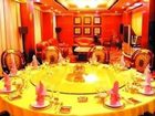 фото отеля Jilin Yatai International Club Hotel Changchun