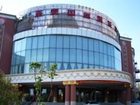 фото отеля Jilin Yatai International Club Hotel Changchun
