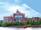 фото отеля Jilin Yatai International Club Hotel Changchun