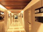 фото отеля Sukontha Mansion