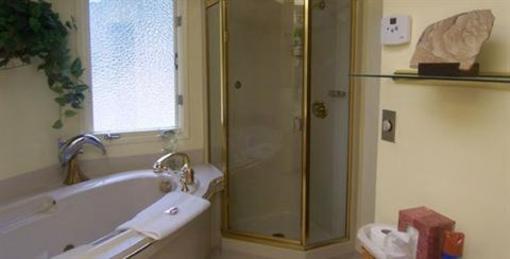 фото отеля Deals Bed and Breakfast Inn