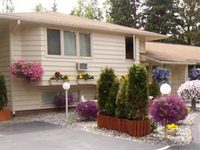 Deals Bed and Breakfast Inn