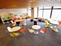 Tokyo Central Youth Hostel