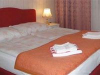 Hotel Rosner