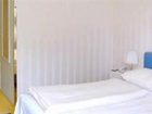 фото отеля Hotel Rosner