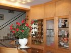 фото отеля Hotel Rosner