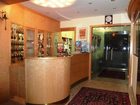 фото отеля Hotel Rosner
