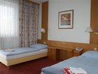 фото отеля Hotel Rosner