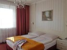 фото отеля Hotel Rosner