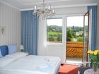 фото отеля Hotel Rosner