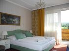 фото отеля Hotel Rosner