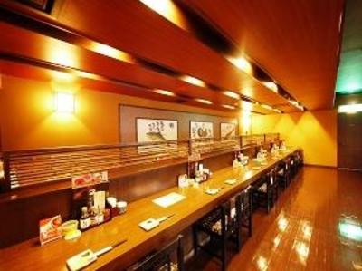 фото отеля Hotel Route Inn Nagano2