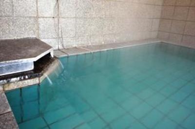 фото отеля Hotel Route Inn Nagano2