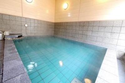 фото отеля Hotel Route Inn Nagano2