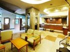 фото отеля Hotel Route Inn Nagano2