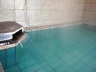 фото отеля Hotel Route Inn Nagano2