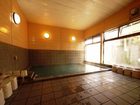 фото отеля Hotel Route Inn Nagano2