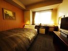 фото отеля Hotel Route Inn Nagano2