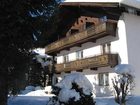 фото отеля Pension Bergheim