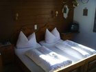 фото отеля Pension Bergheim