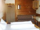 фото отеля Pension Bergheim