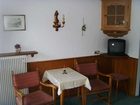 фото отеля Pension Bergheim