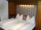 фото отеля Pension Bergheim