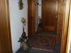 фото отеля Pension Bergheim