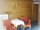 фото отеля Pension Bergheim