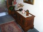 фото отеля Pension Bergheim
