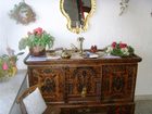 фото отеля Pension Bergheim