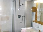 фото отеля Pension Bergheim