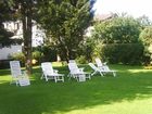 фото отеля Pension Bergheim