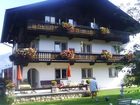 фото отеля Pension Bergheim