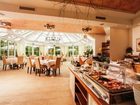 фото отеля Hotel Elisabeth Garni